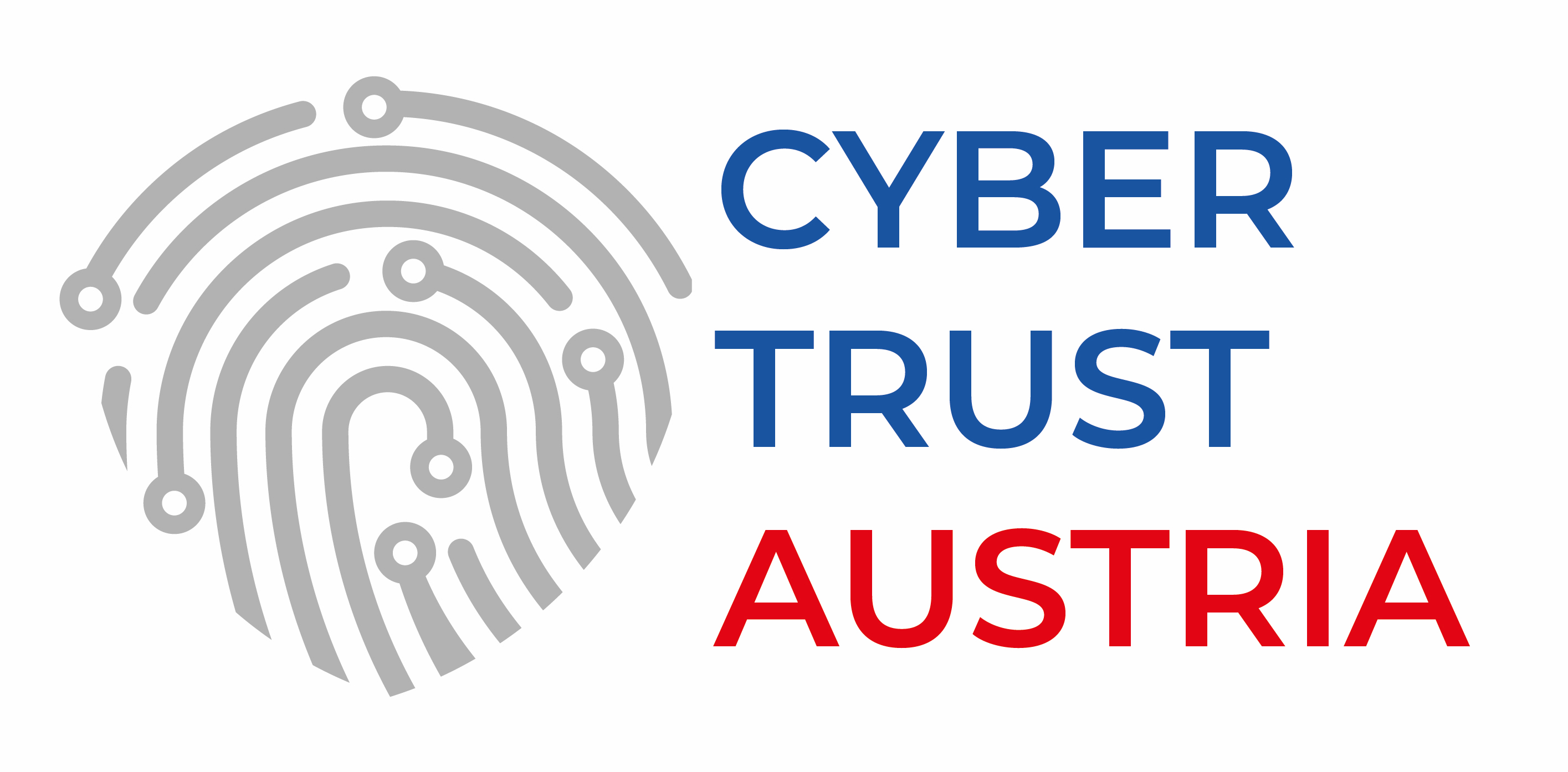 Cybertrust Austria