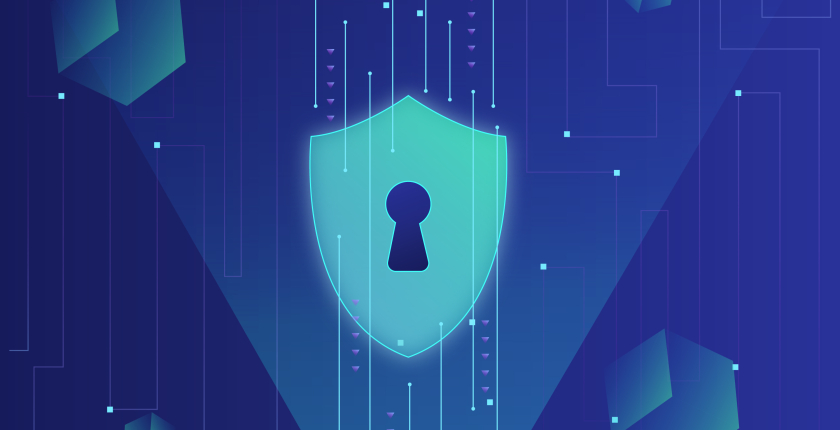 Beratungsangebot NIS2 der Wirtschaftskammer Kärnten