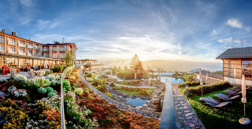 Hotelkriterienkatalog