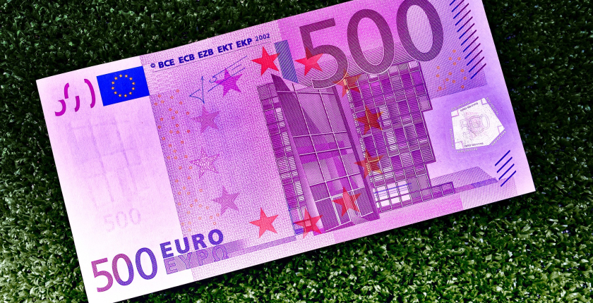 Förderaktion Turbo 2023