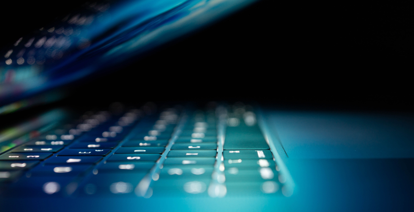 Sensibilisierung von Mitarbeiter:innen für IT-Sicherheit