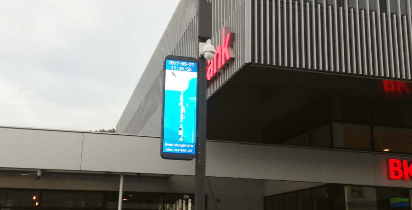 see:PORT innovate and work @ the lake