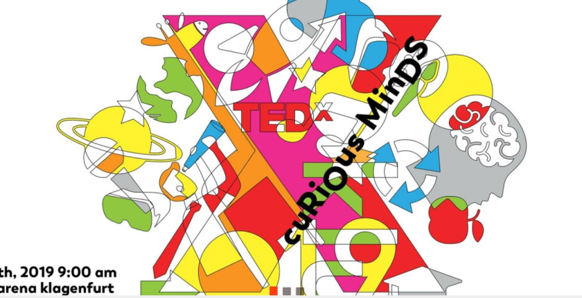 TEDxKlagenfurt