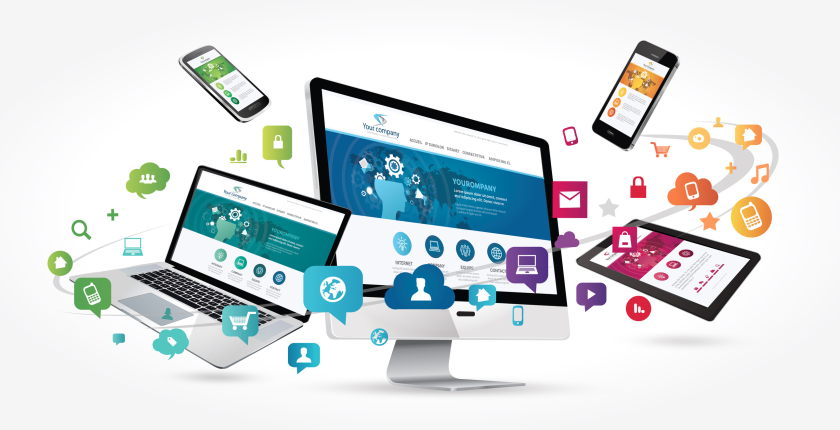 Notlösungen bereinigen