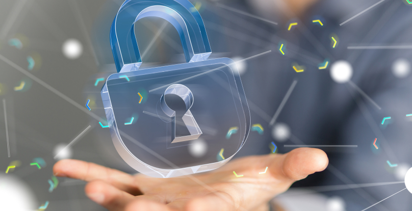 Sicherheitsmaßnahmen