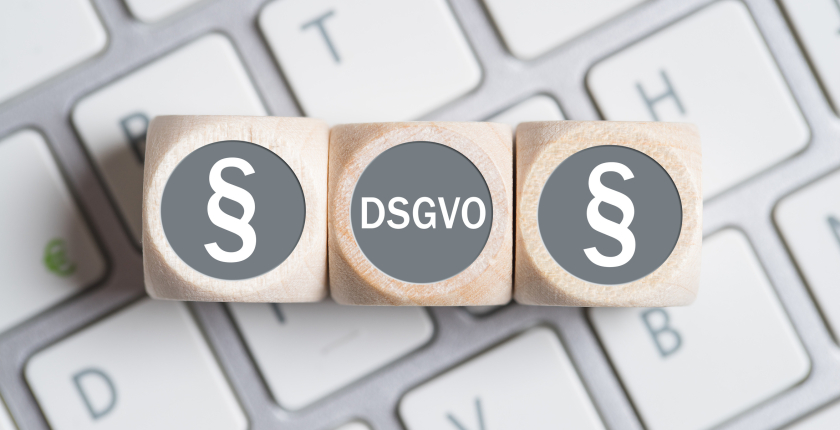 DSGVO Strafen 2019