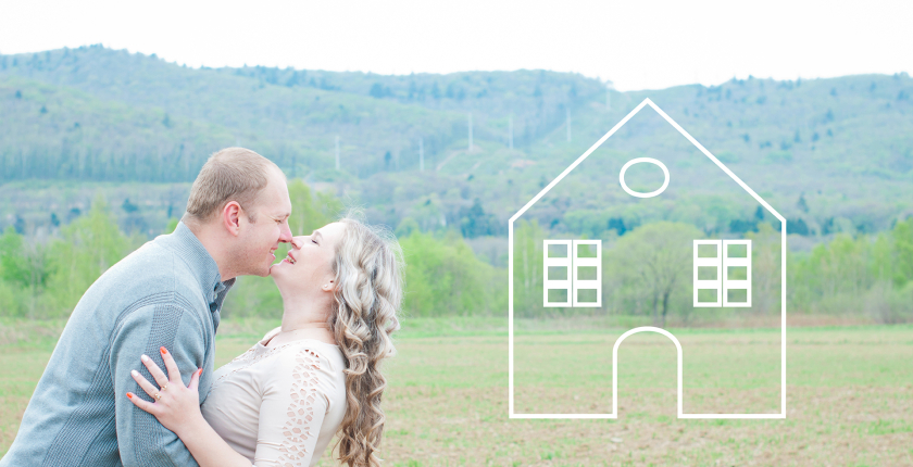 Kappel am Krappfeld Infrastrukturpartner Kelag