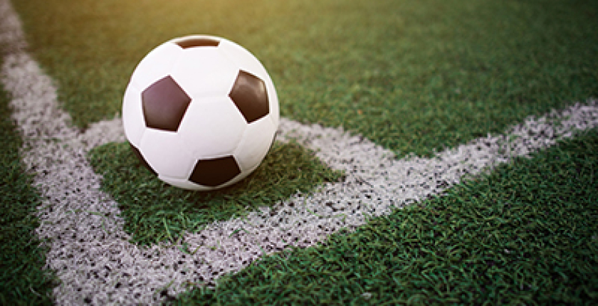 Kärntner Fußballverband