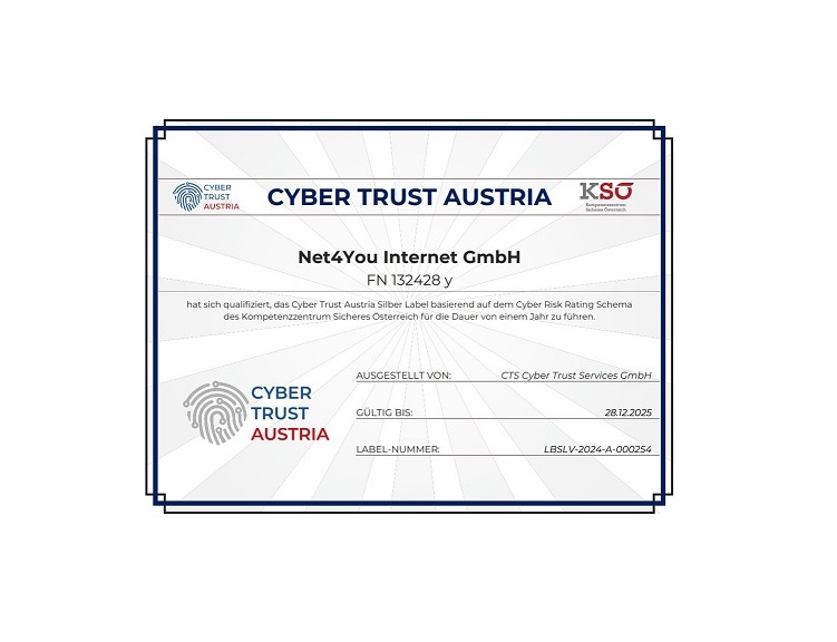 cyber-trust-labeln4y1.jpg