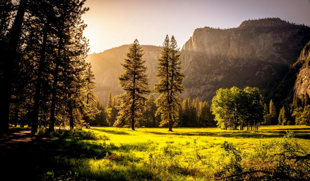 St. Jakob im Rosental / Fotocredit: www.pexels.com