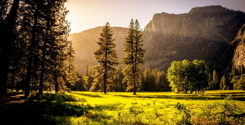 St. Jakob im Rosental