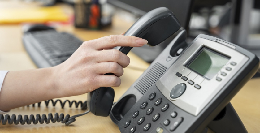 ISDN wird eingestellt – Handlungsbedarf für Ihr Unternehmen!