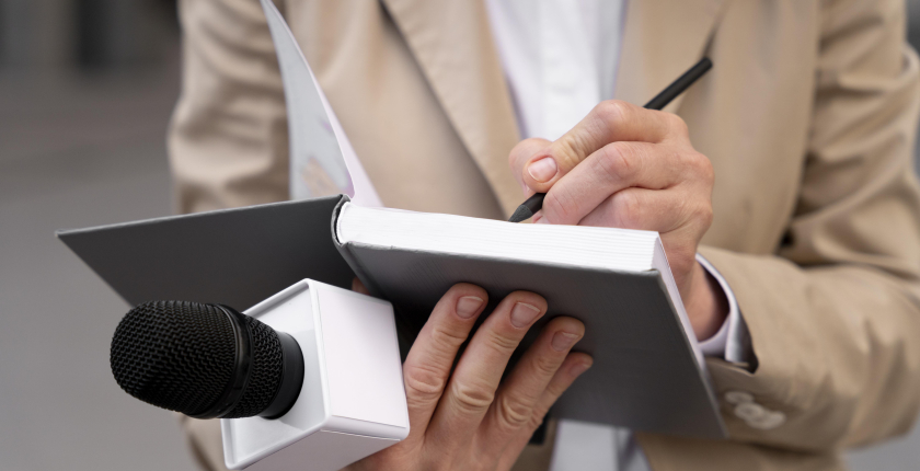 Wie funktioniert das Cyber Trust Label in der Praxis?