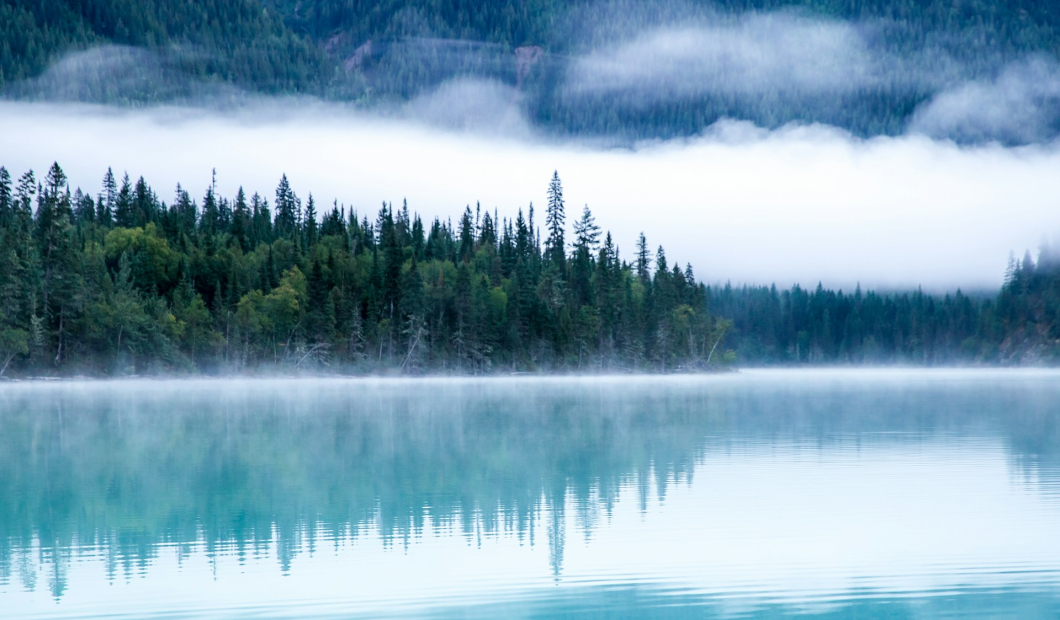 Lavamünd / Fotocredit: Unsplash