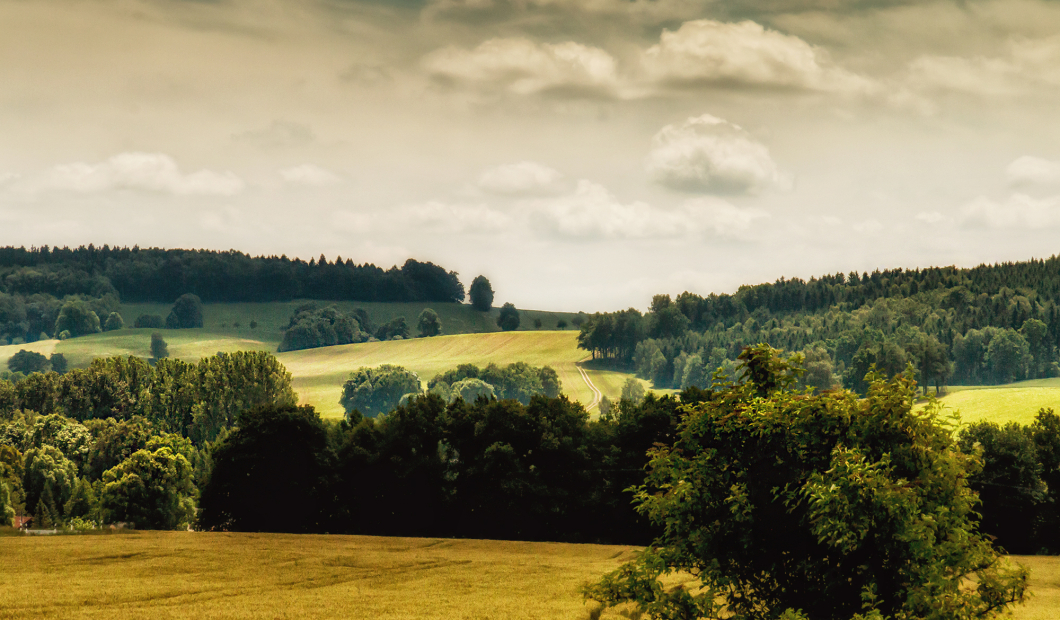 Hohenthurn / Fotocredit: www.pexels.com