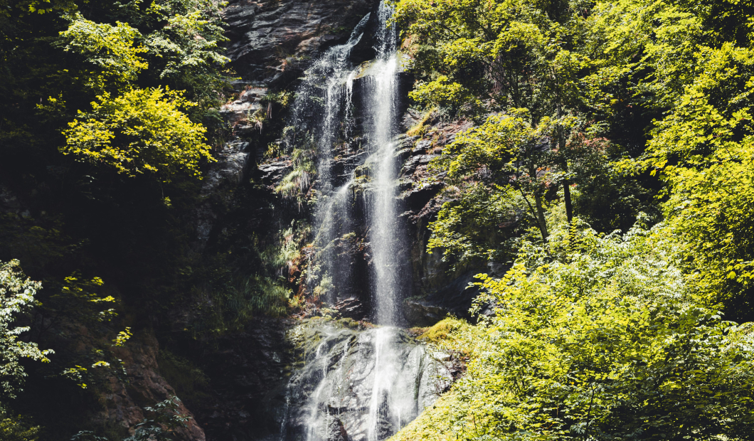 Kremsbrücke / Fotocredit: www.pexels.com