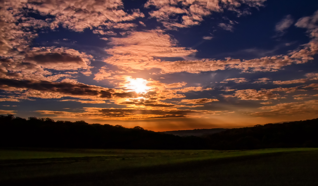 Ludmannsdorf / Fotocredit: www.pexels.com