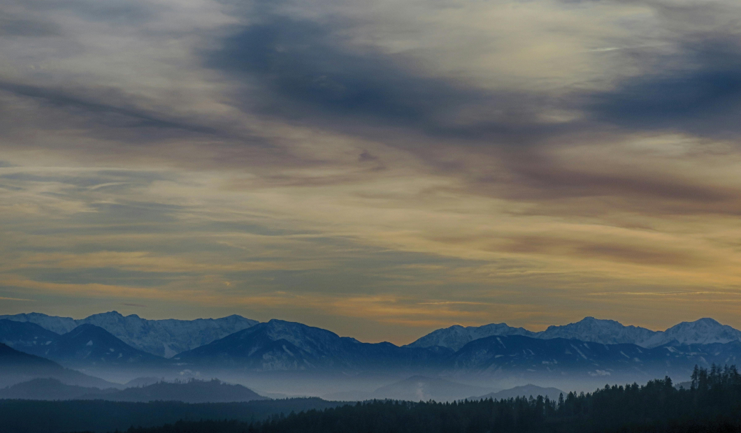 Malta / Fotocredit: www.pexels.com