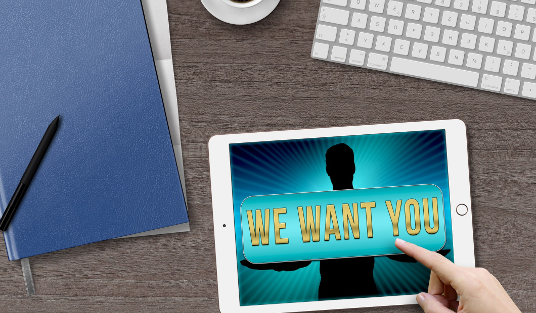 Ausbildungsstelle IT–Systemtechniker:in / UWG UWG