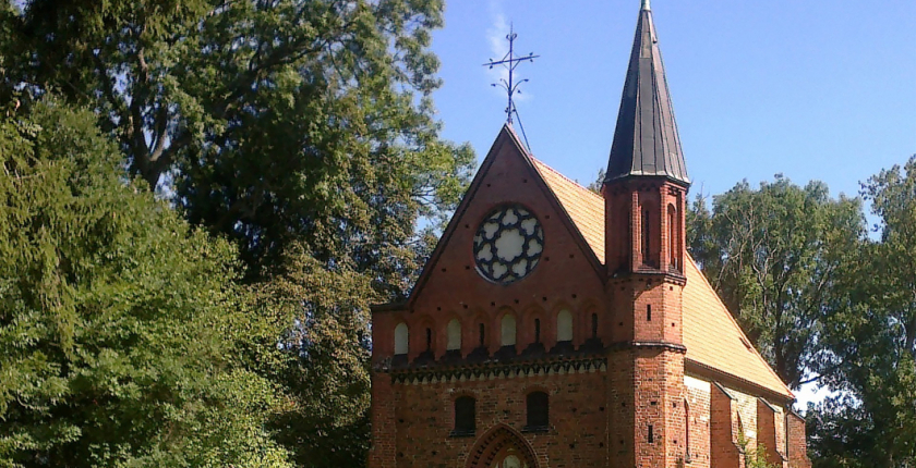 Althofen Infrastrukturpartner öFIBER