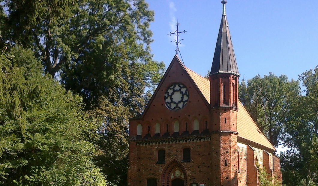 Althofen Infrastrukturpartner Kelag