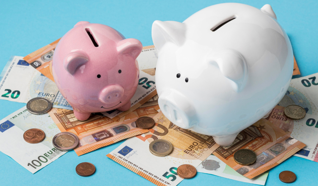 KMU Digital-Förderung 2026 / Fotocredit: Freepik