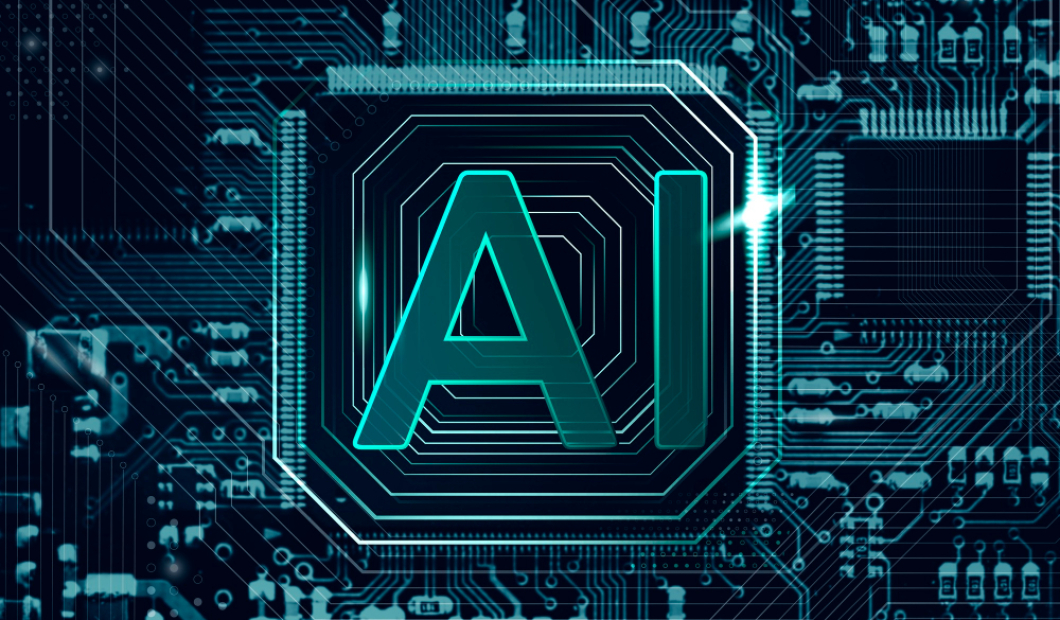 AI-Concierge jetzt testen – 3 Monate kostenlos & ohne Einmalkosten / Fotocredit: Freepik