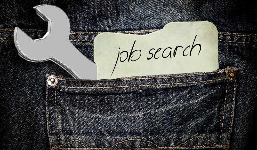 Praktikum Schüler:innen Sommer 2026 / UWG UWG